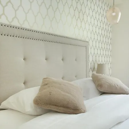 Apartment Opera By Studio Prestige Paris Extérieur photo