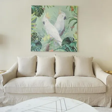 Apartment Opera By Studio Prestige Paris Extérieur photo