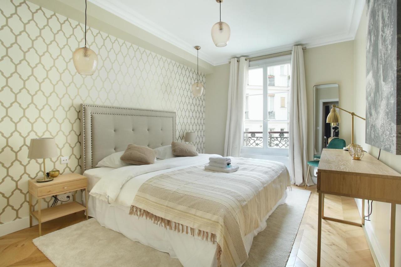 Opera By Prestige * Parijs